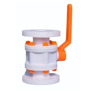 Ball valves manufacturer Best Pipes Fittings Manufacturer BALL VALVE FLANGED