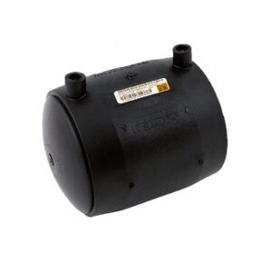 Electrofusion End Cap