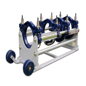 G SERIES SEMI AUTOMATIC