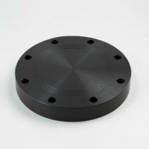 hdpe pipes fittings manufacturer