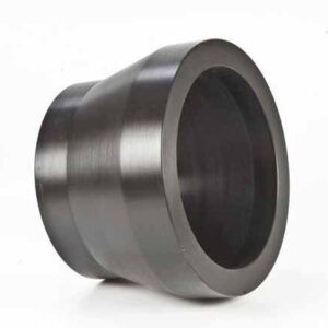 HDPE REDUCER
