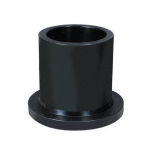 HDPE TAIL PIECE