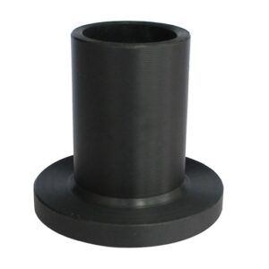 HDPE TAIL PIECE FLANGE