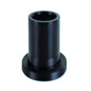 Hdpe Tail Piece pipe end
