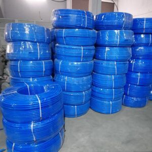 MDPE PIPES