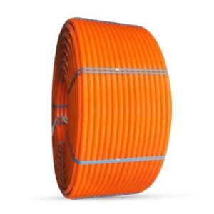 plb duct pipes manufacturer - PLB DUCT HDPE PIPES