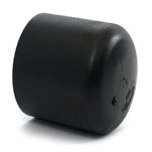 Spigot Hdpe End Cap