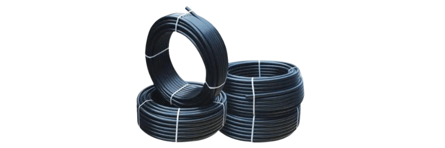 Best Hdpe Pipes Manufacturer